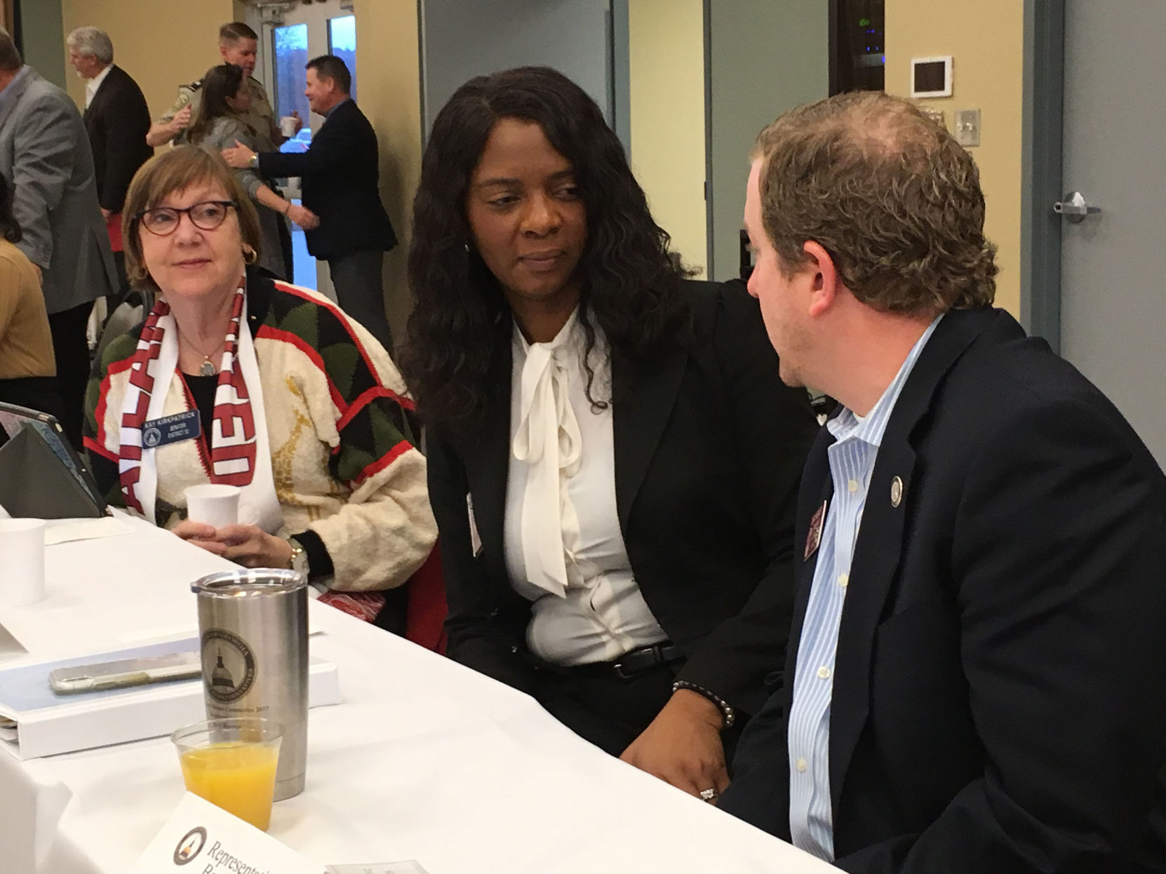 Legis breakfast 12_9 01.JPG (copy)